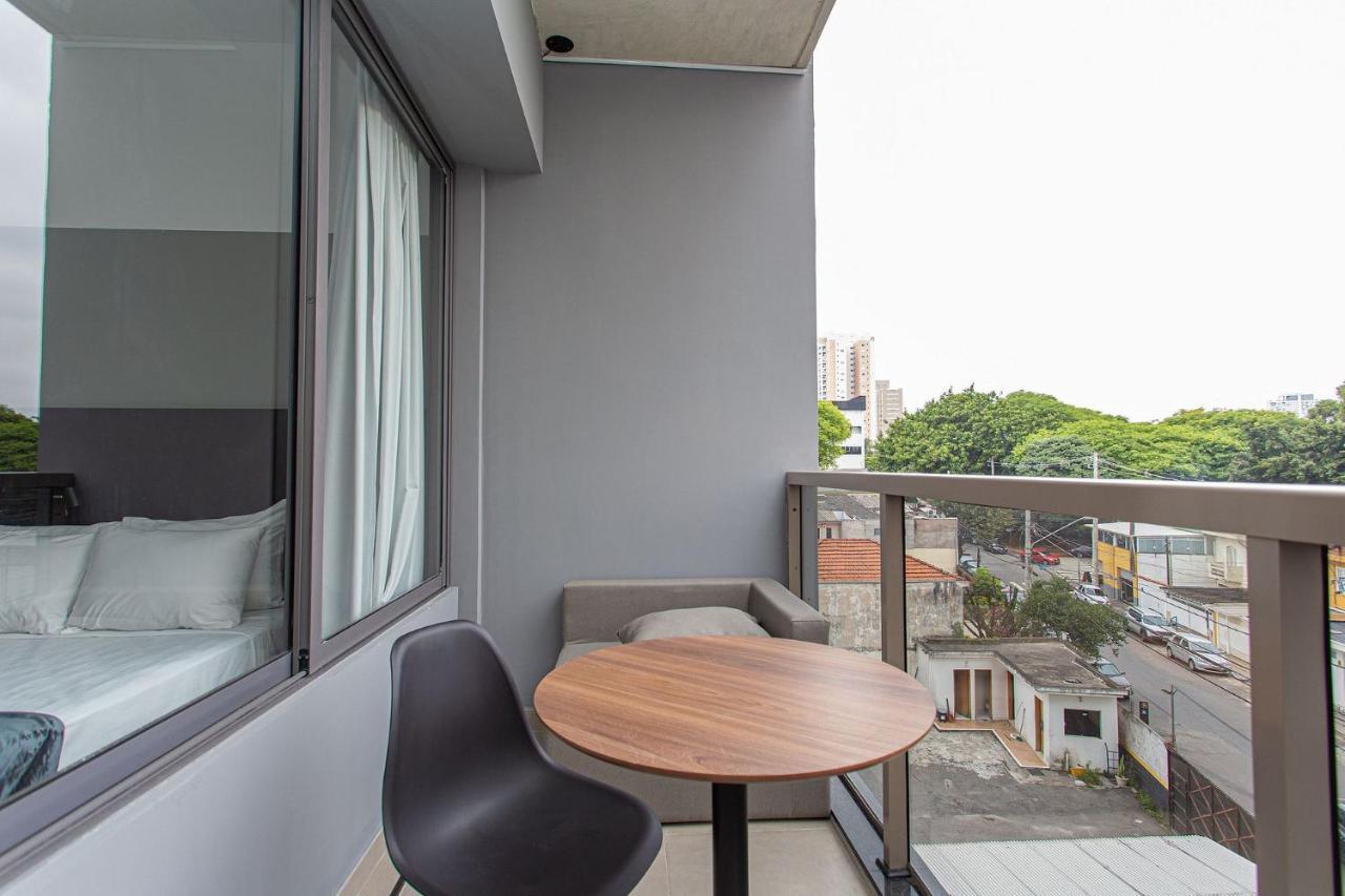 Vn Alvorada Holiday home *