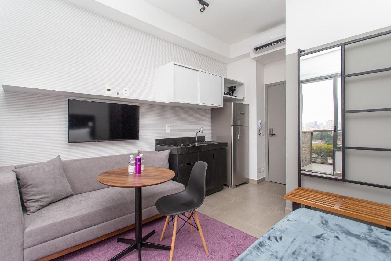 Vn Alvorada Holiday home *
