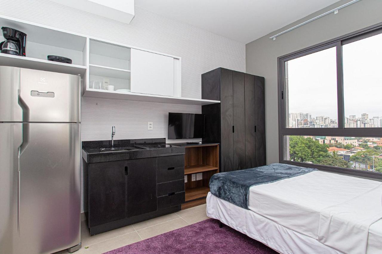 Holiday home Vn Alvorada *
