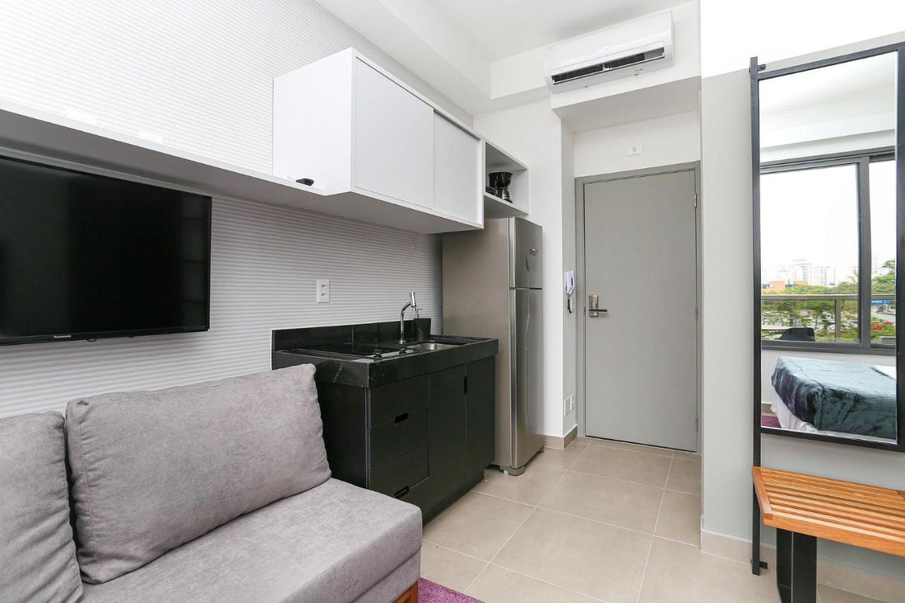 Vn Alvorada Holiday home *