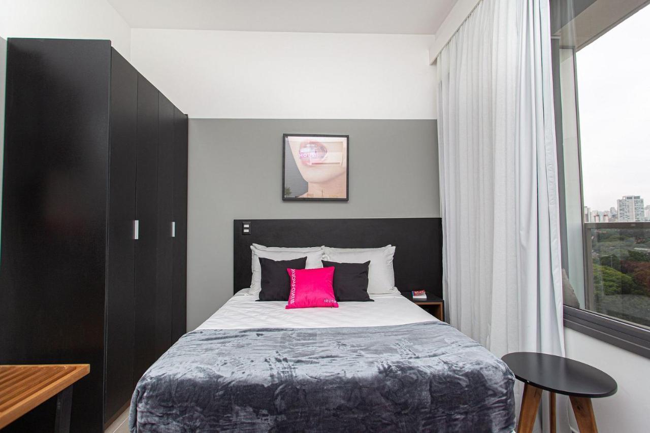 Holiday home Vn Alvorada