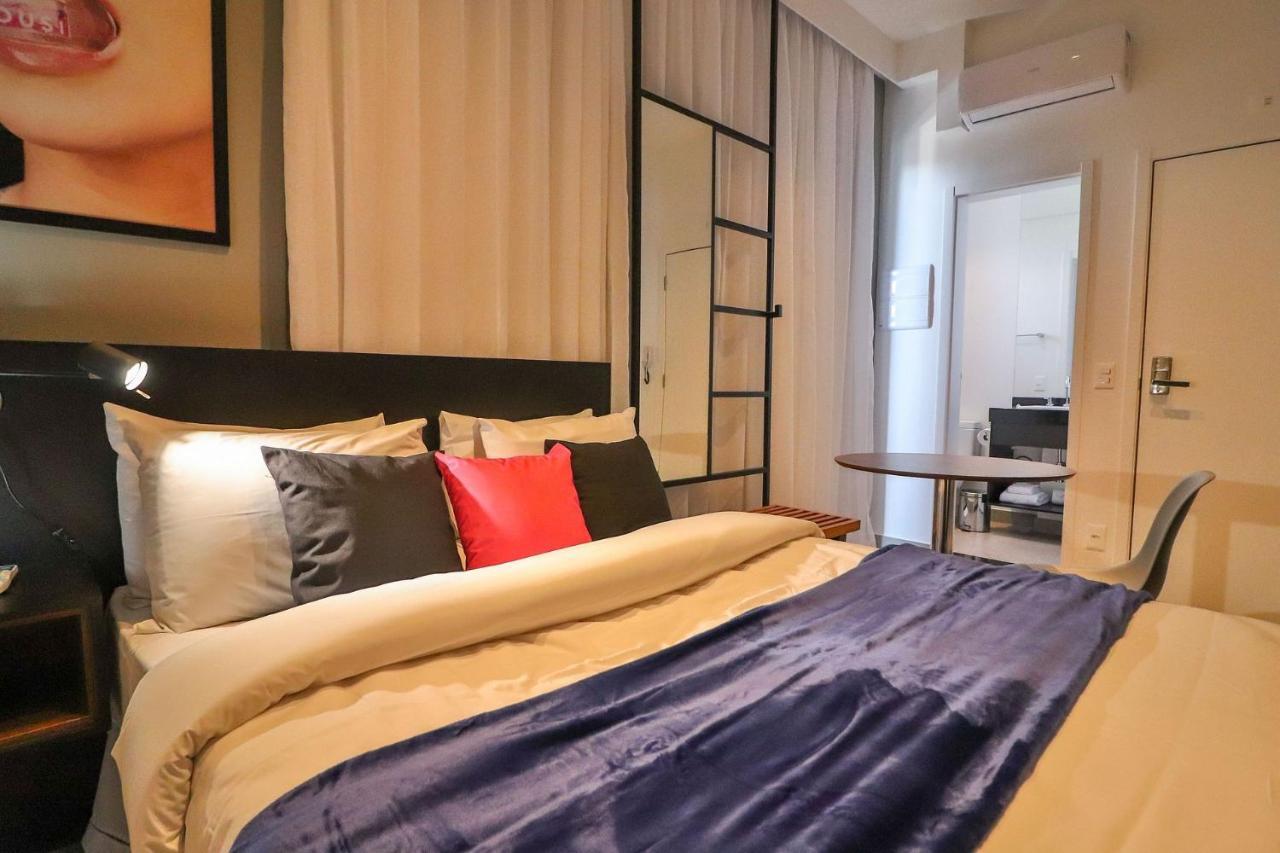 Vn Alvorada Holiday home