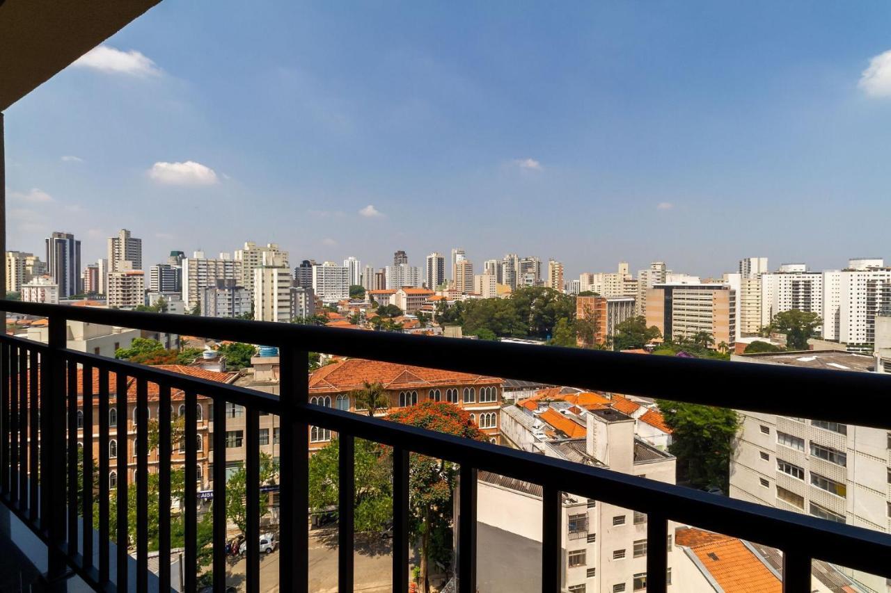 Vn Humberto I Sao Paulo