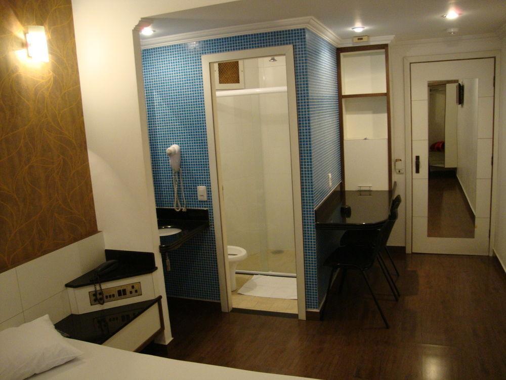 Calandre Hotel 3*