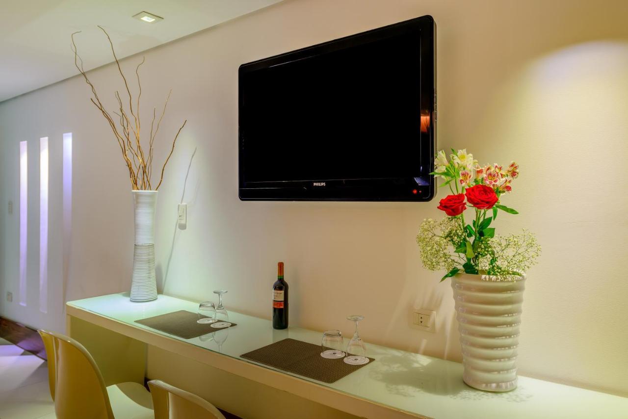 Apple (adults Only) Liebeshotel