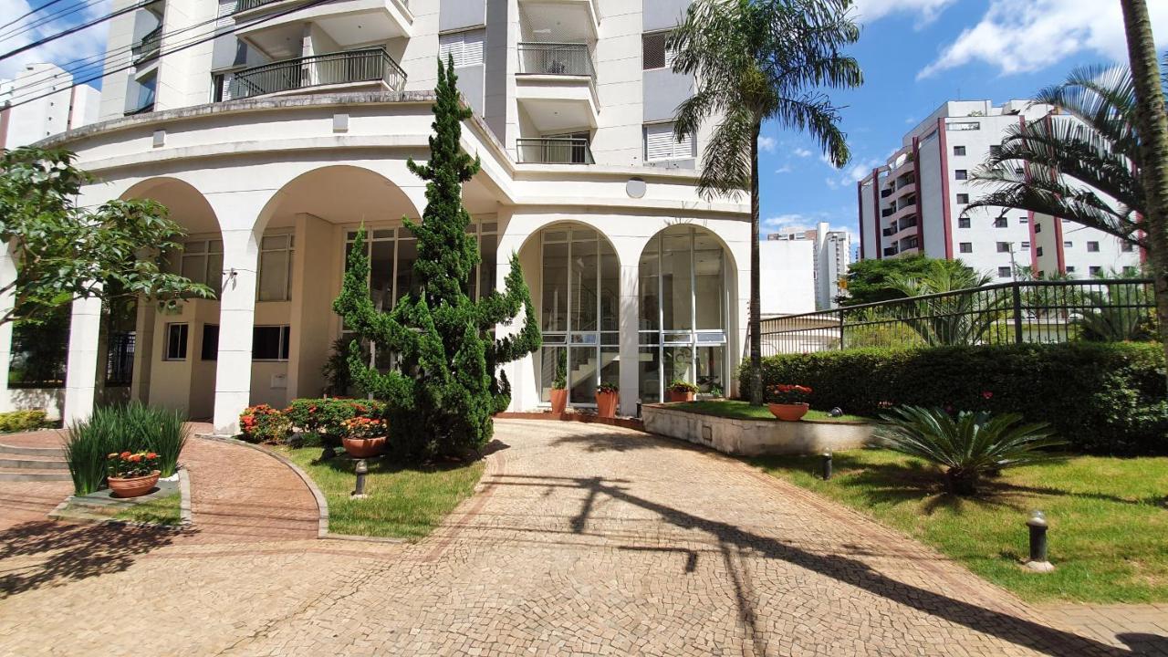 Morumbi Akile * São Paulo