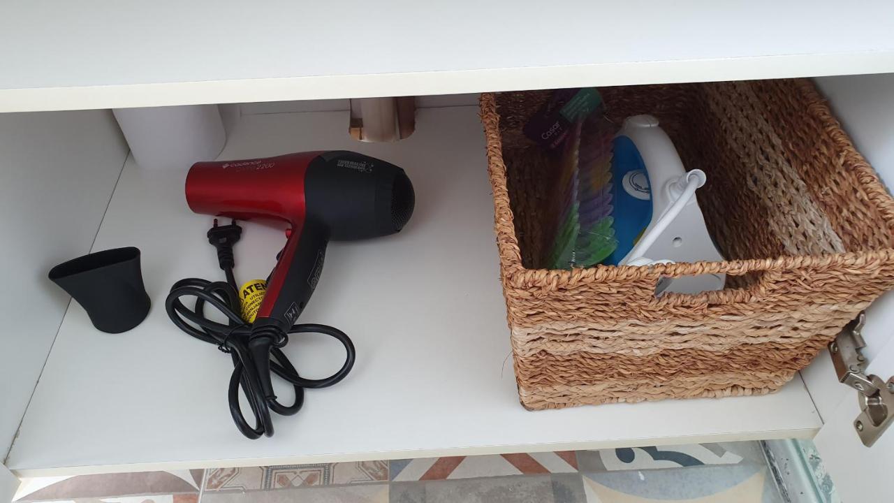 Apartamento Morumbi Akile *