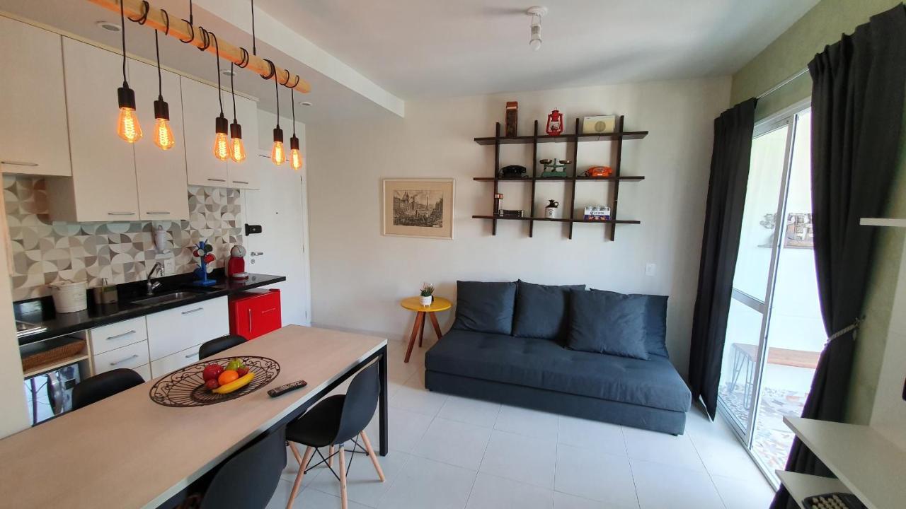 Apartamento Morumbi Akile *