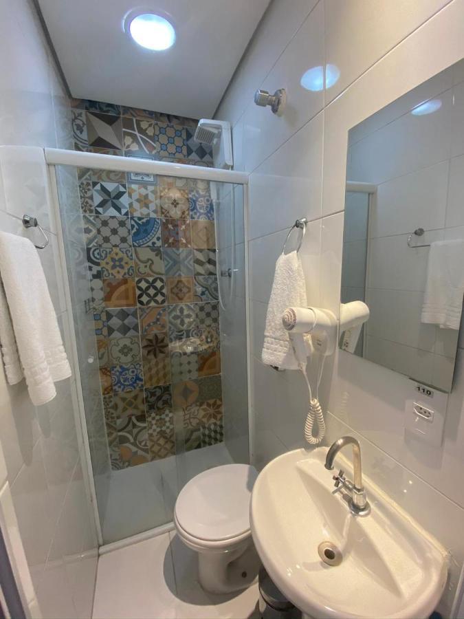 E Comfort - Bairro Pinheiros, Proximo Hospital Clinicas E Incor, Oscar Freire, Av Paulista, Allianz, Madalena E Facil Acesso Ao Ibirapuera E Morumbi 2*