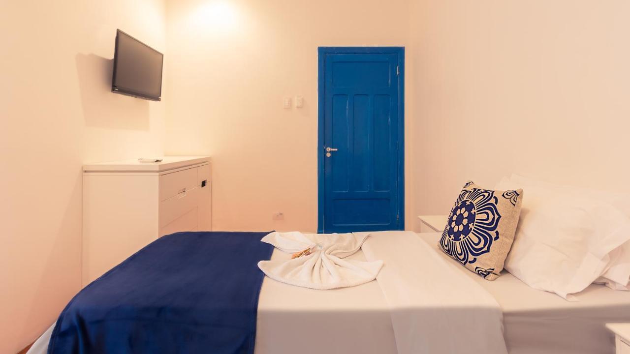 Inn E Comfort - Bairro Pinheiros, Proximo Hospital Clinicas E Incor, Oscar Freire, Av Paulista, Allianz, Madalena E Facil Acesso Ao Ibirapuera E Morumbi Sao Paulo