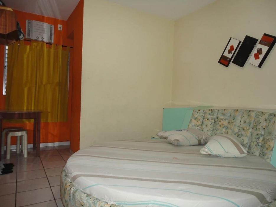 Hotel Styllus Do Bosque *