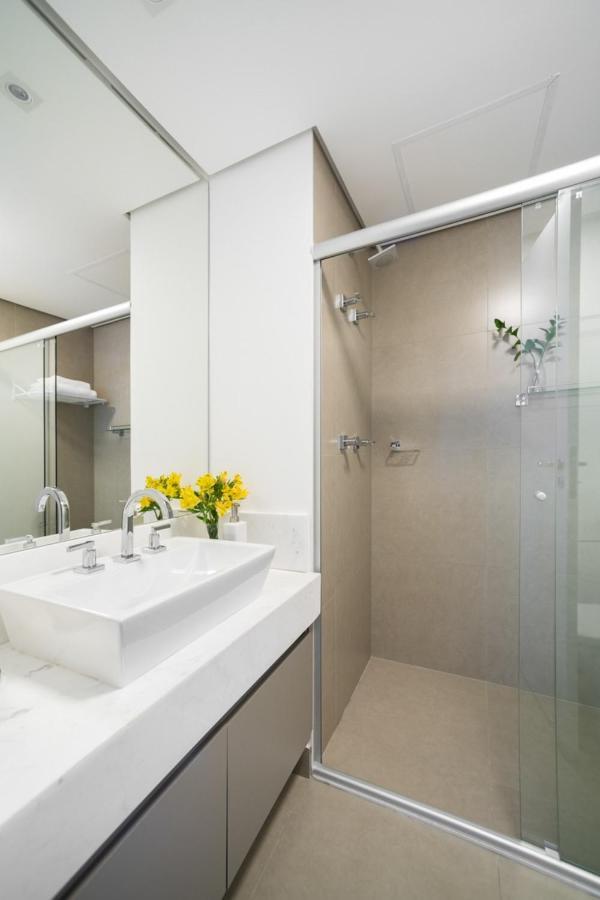 Audaar Hav Residencial Apartment