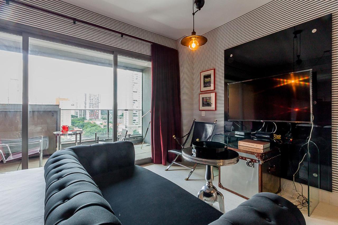 Audaar Hav Residencial Apartment