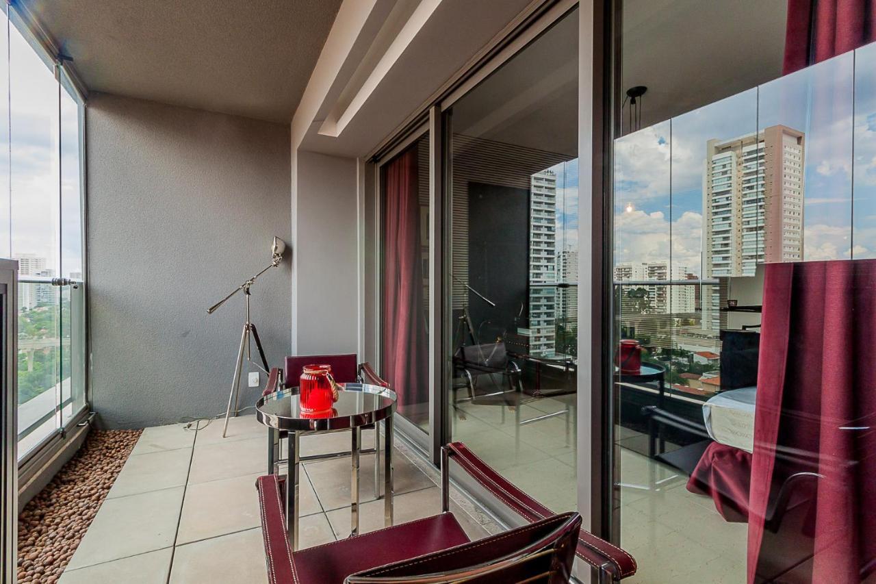 Audaar Hav Residencial