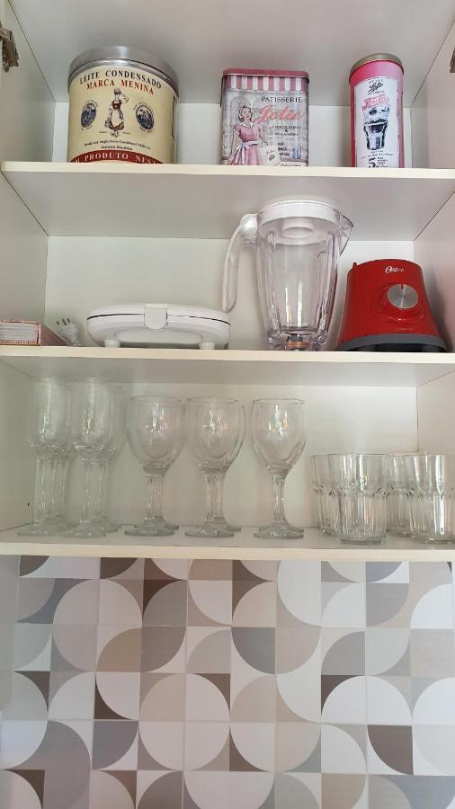Apartamento Morumbi Akile