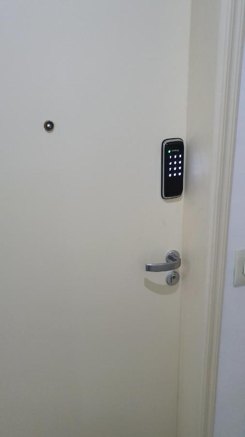 Apartamento Morumbi Akile São Paulo