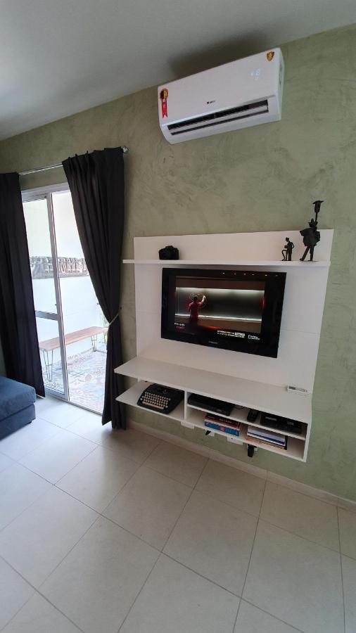 Apartamento Morumbi Akile