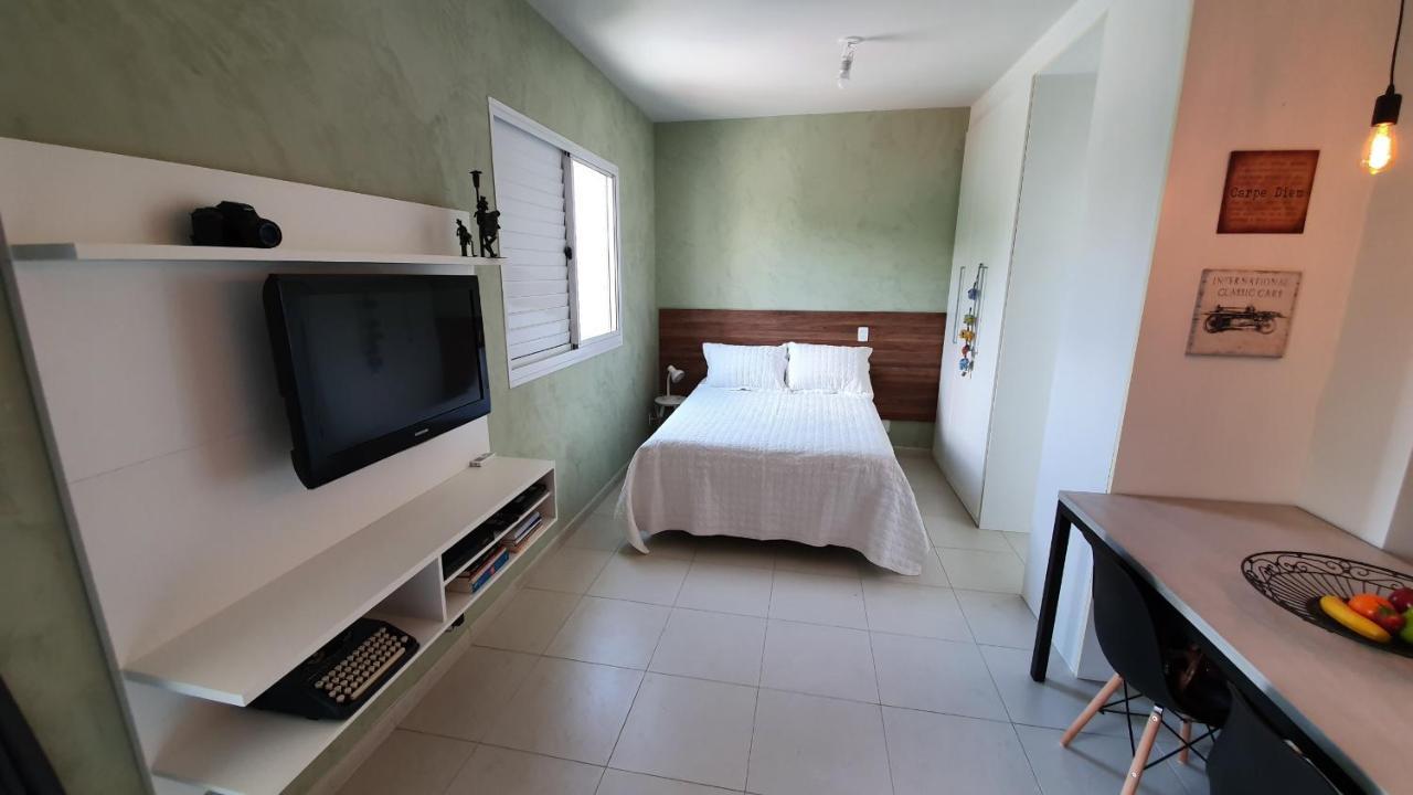 Apartamento Morumbi Akile