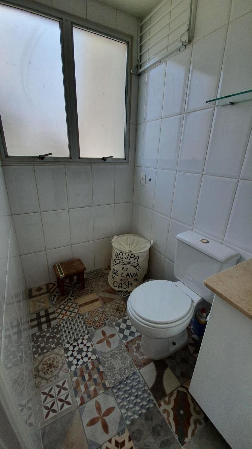 Morumbi Akile Apartamento