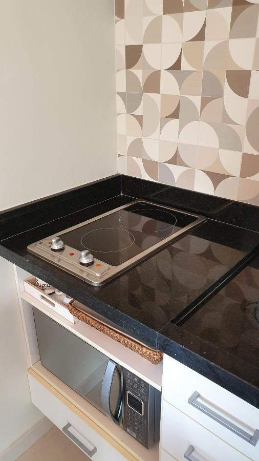 Apartamento Morumbi Akile São Paulo