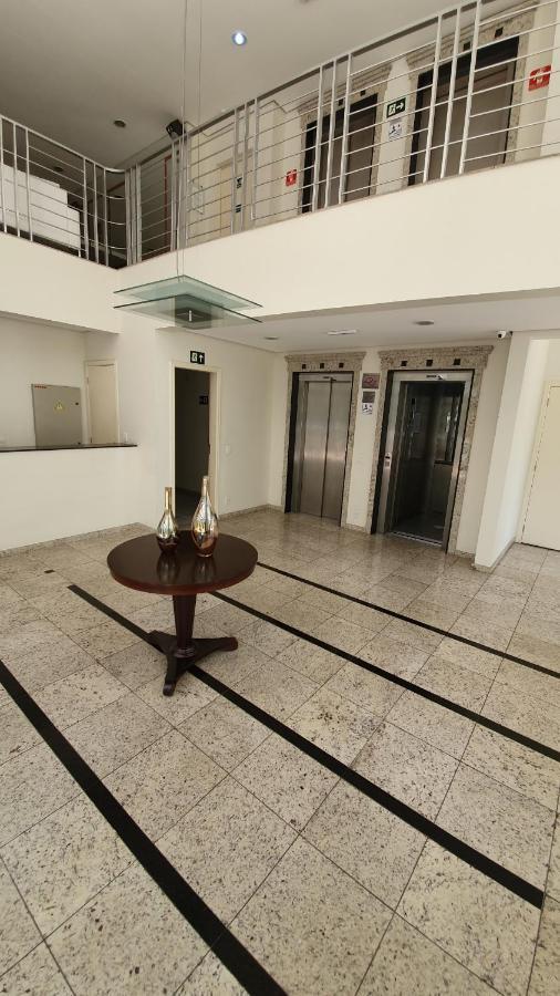 Apartamento Morumbi Akile São Paulo