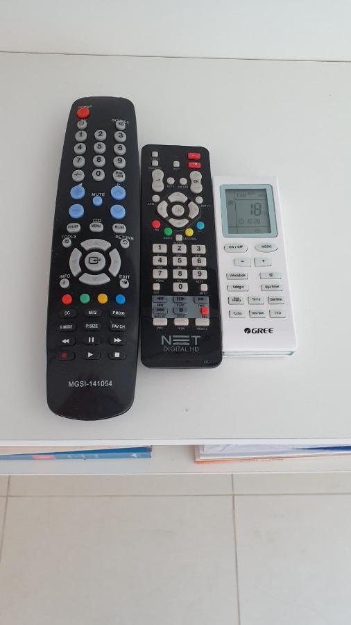 Morumbi Akile Apartamento São Paulo