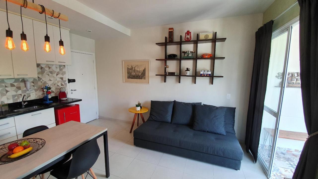 Apartamento Morumbi Akile São Paulo