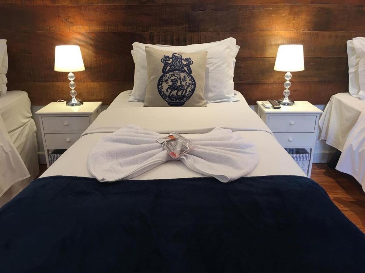Inn E Comfort - Bairro Pinheiros, Proximo Hospital Clinicas E Incor, Oscar Freire, Av Paulista, Allianz, Madalena E Facil Acesso Ao Ibirapuera E Morumbi 2*