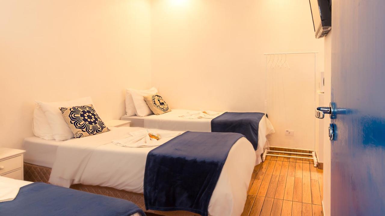 E Comfort - Bairro Pinheiros, Proximo Hospital Clinicas E Incor, Oscar Freire, Av Paulista, Allianz, Madalena E Facil Acesso Ao Ibirapuera E Morumbi Sao Paulo