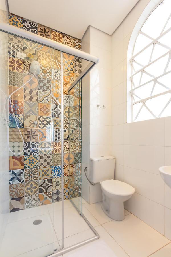E Comfort - Bairro Pinheiros, Proximo Hospital Clinicas E Incor, Oscar Freire, Av Paulista, Allianz, Madalena E Facil Acesso Ao Ibirapuera E Morumbi 2* Sao Paulo
