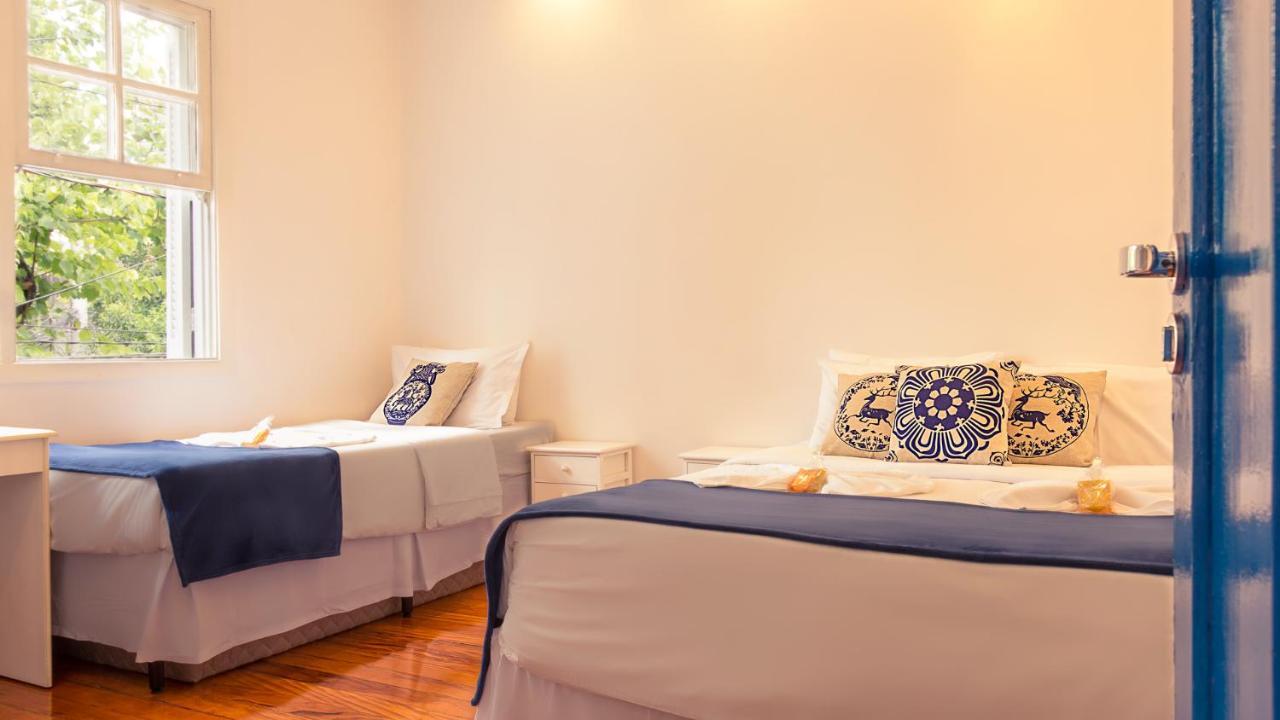 E Comfort - Bairro Pinheiros, Proximo Hospital Clinicas E Incor, Oscar Freire, Av Paulista, Allianz, Madalena E Facil Acesso Ao Ibirapuera E Morumbi 2* Sao Paulo