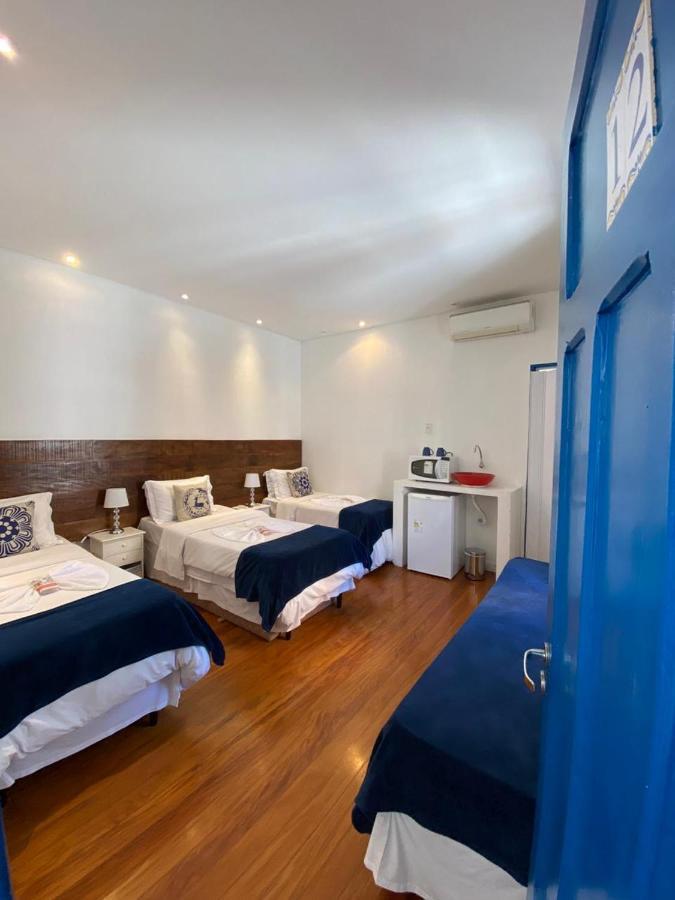 E Comfort - Bairro Pinheiros, Proximo Hospital Clinicas E Incor, Oscar Freire, Av Paulista, Allianz, Madalena E Facil Acesso Ao Ibirapuera E Morumbi 2*