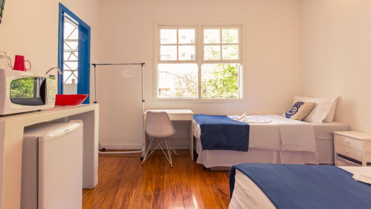 E Comfort - Bairro Pinheiros, Proximo Hospital Clinicas E Incor, Oscar Freire, Av Paulista, Allianz, Madalena E Facil Acesso Ao Ibirapuera E Morumbi Sao Paulo
