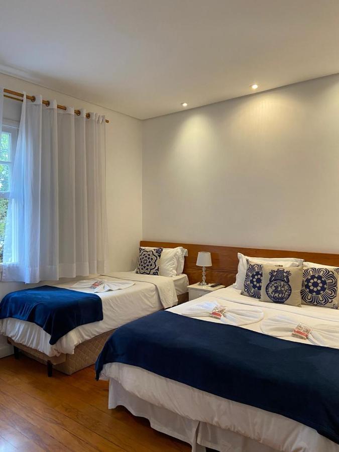E Comfort - Bairro Pinheiros, Proximo Hospital Clinicas E Incor, Oscar Freire, Av Paulista, Allianz, Madalena E Facil Acesso Ao Ibirapuera E Morumbi Inn Sao Paulo