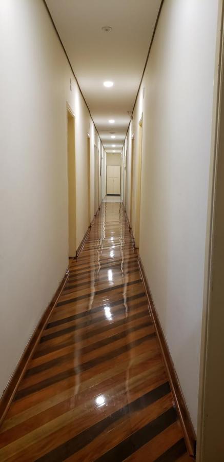 Minho - Proximo 25 De Marco Bras E Bom Retiro E Hospital Perola Byington 
