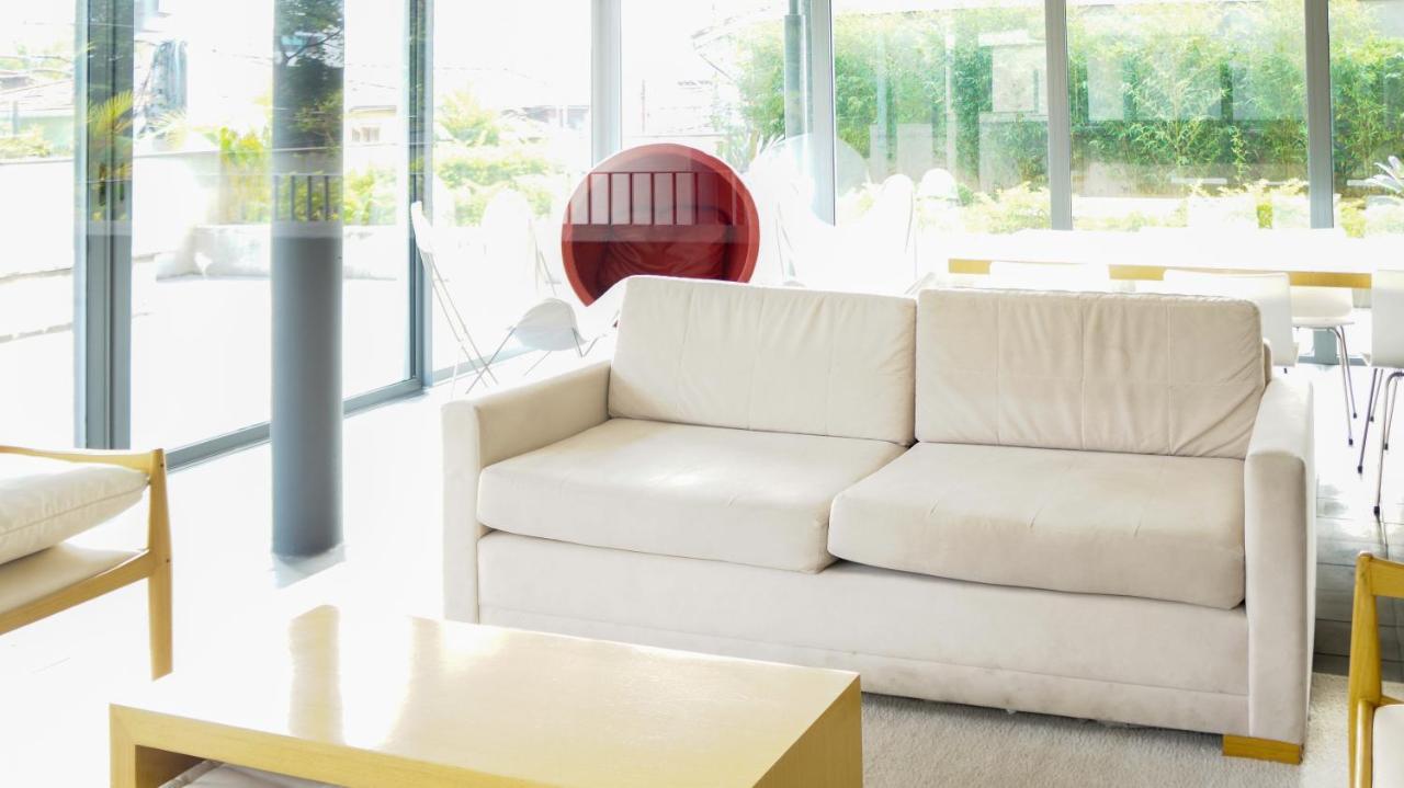 Audaar Indi Residencial *