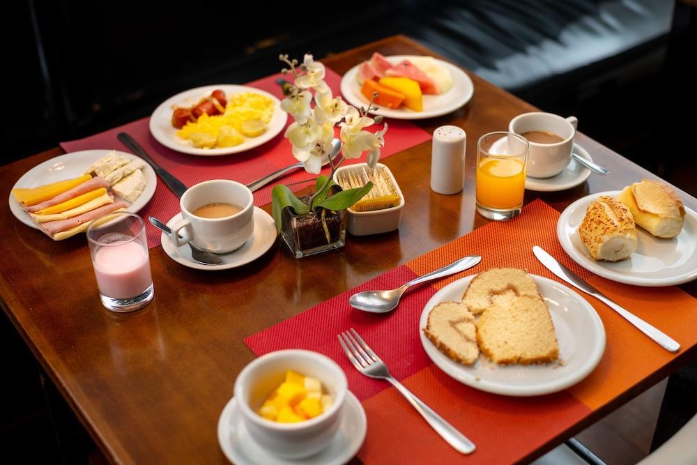 Hotel Normandie 4*