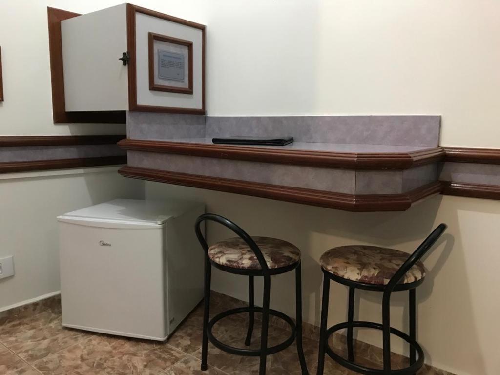 Paissandu Palace - Proximo As Ruas 25 De Marco, Sta Ifigenia E Regioes Do Bras E Bom Retiro