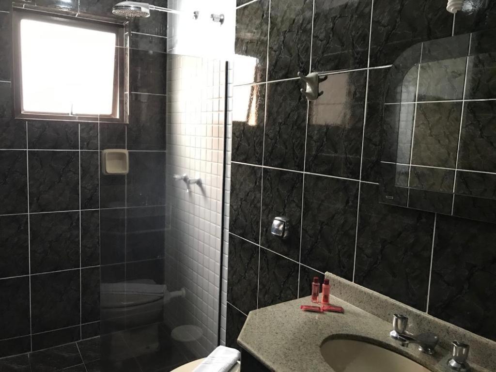 Paissandu Palace - Proximo As Ruas 25 De Marco, Sta Ifigenia E Regioes Do Bras E Bom Retiro Hotel Sao Paulo
