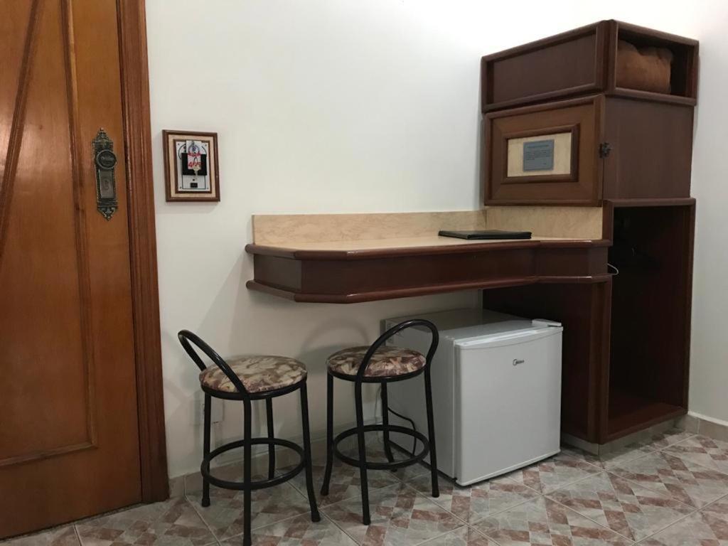 Paissandu Palace - Proximo As Ruas 25 De Marco, Sta Ifigenia E Regioes Do Bras E Bom Retiro Hotel 2*