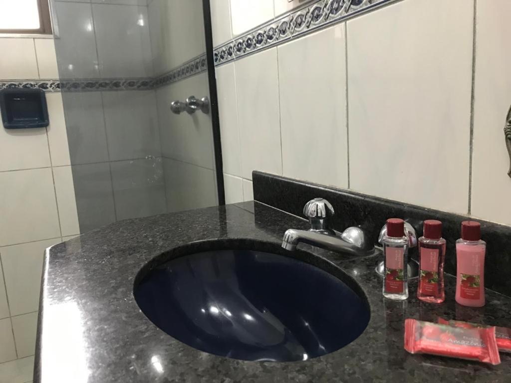 Paissandu Palace - Proximo As Ruas 25 De Marco, Sta Ifigenia E Regioes Do Bras E Bom Retiro Hotel Sao Paulo