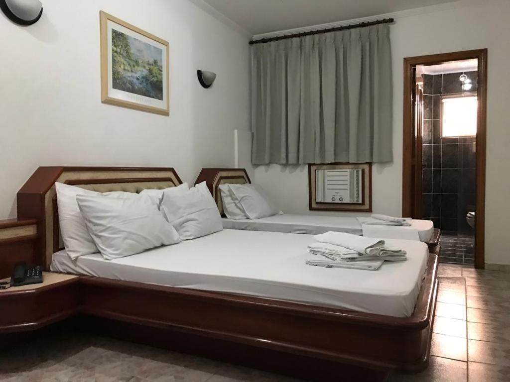 Paissandu Palace - Proximo As Ruas 25 De Marco, Sta Ifigenia E Regioes Do Bras E Bom Retiro