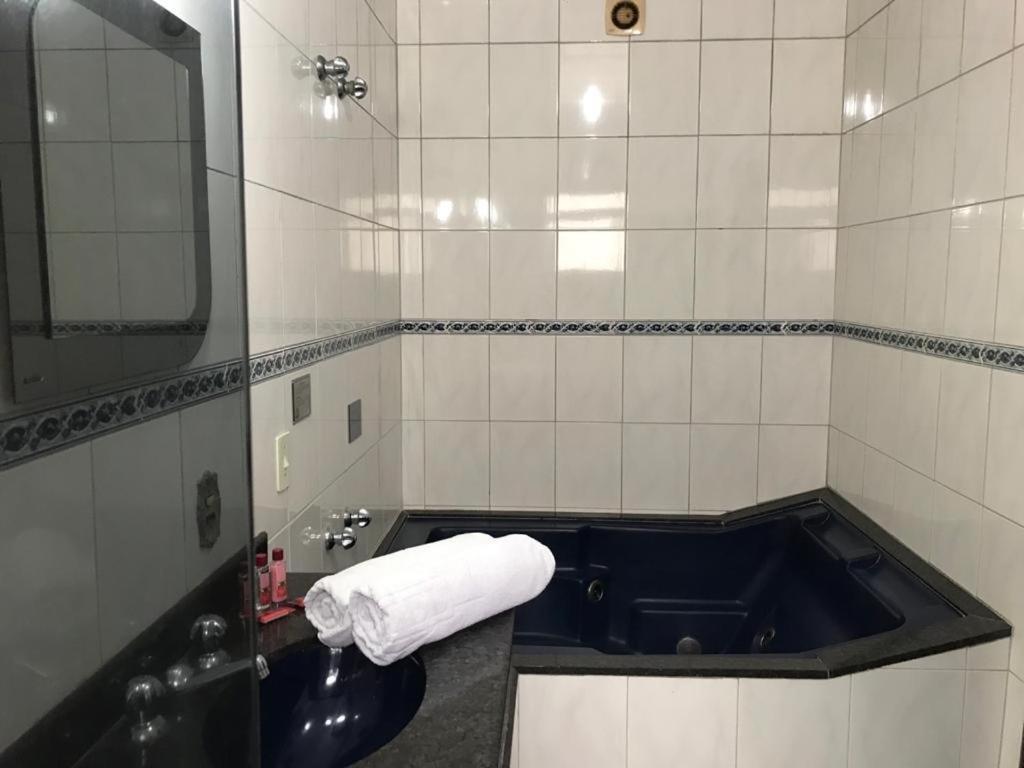 Paissandu Palace - Proximo As Ruas 25 De Marco, Sta Ifigenia E Regioes Do Bras E Bom Retiro Hotel Sao Paulo