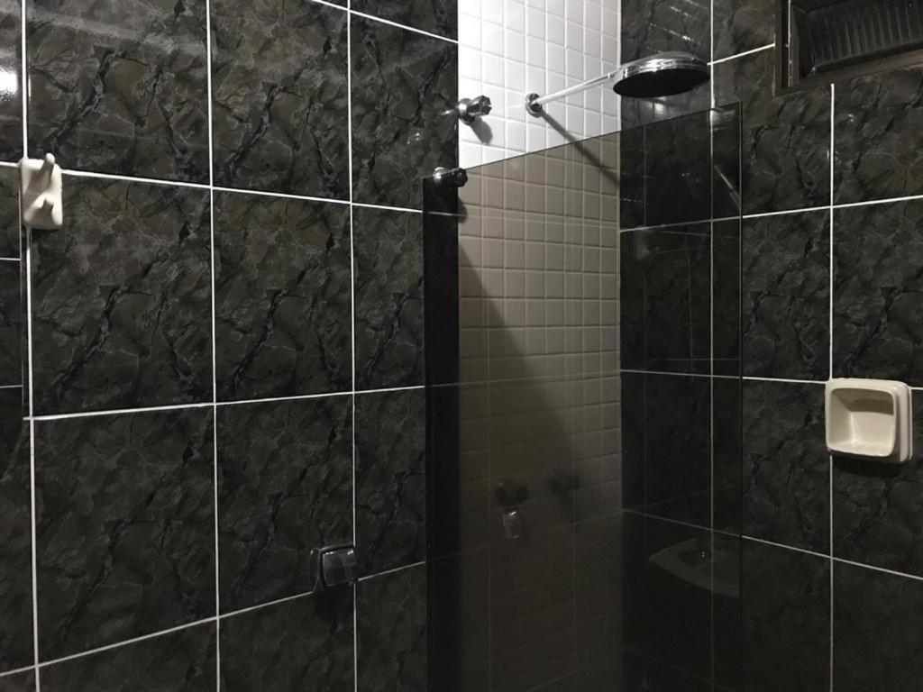 Hotel Paissandu Palace - Proximo As Ruas 25 De Marco, Sta Ifigenia E Regioes Do Bras E Bom Retiro 2*