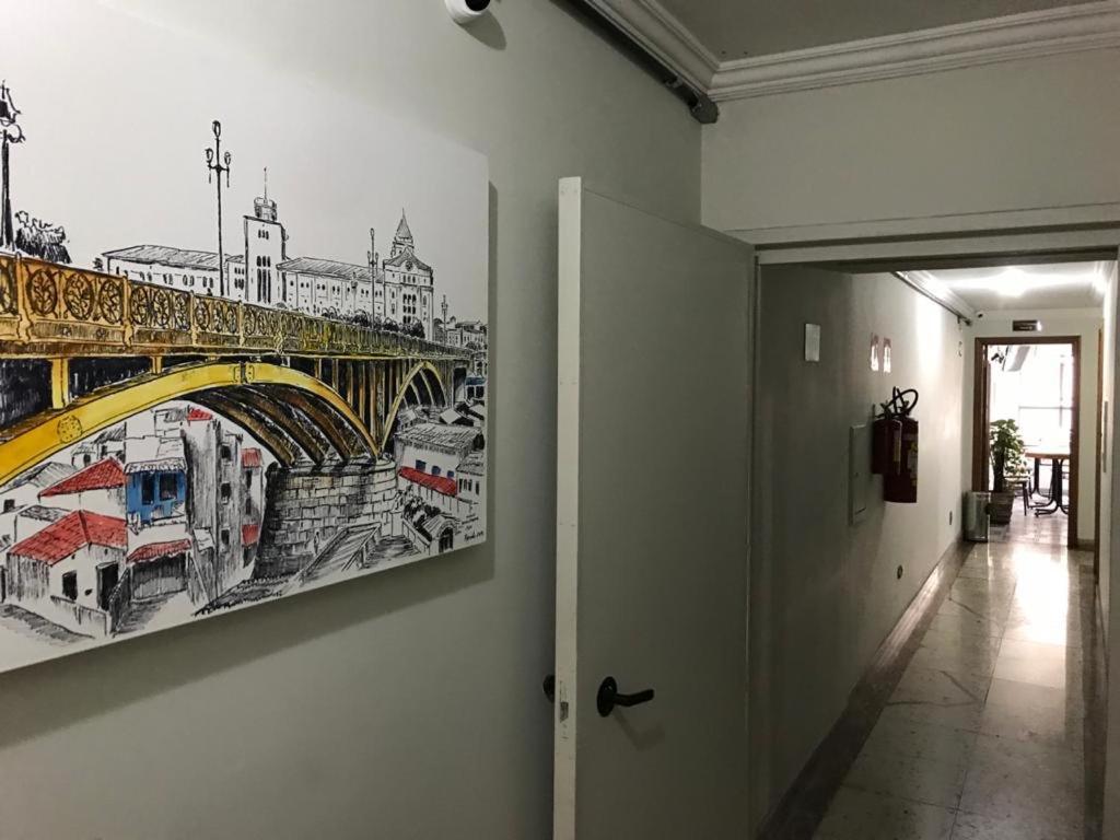 Paissandu Palace - Proximo As Ruas 25 De Marco, Sta Ifigenia E Regioes Do Bras E Bom Retiro Hotel Sao Paulo