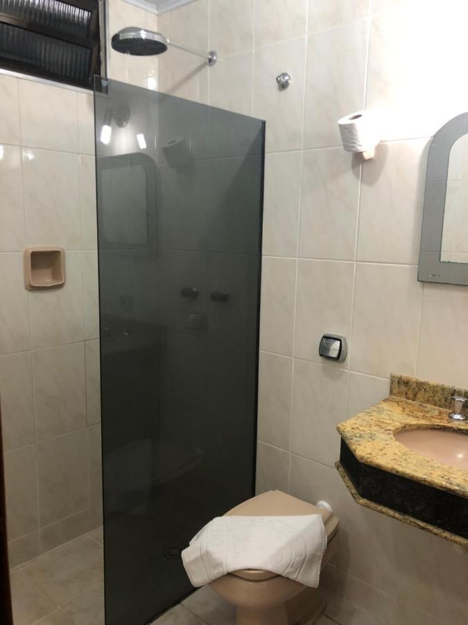 Paissandu Palace - Proximo As Ruas 25 De Marco, Sta Ifigenia E Regioes Do Bras E Bom Retiro Hotel Sao Paulo