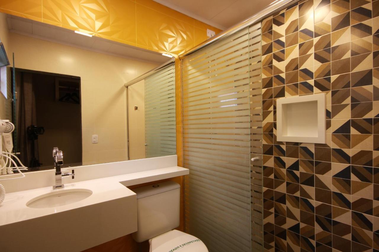 Gloria Plaza (adults Only) Otel 2*