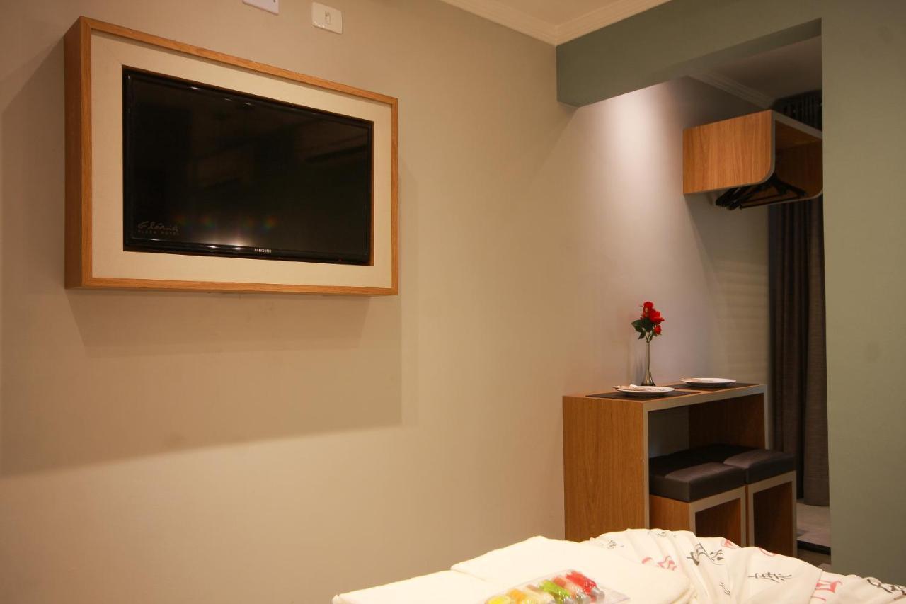 Otel Gloria Plaza (adults Only) 2*