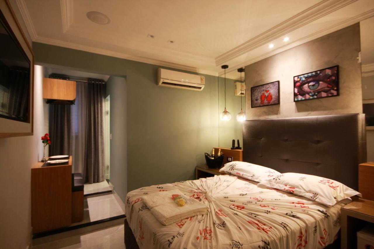 Gloria Plaza (adults Only) Otel