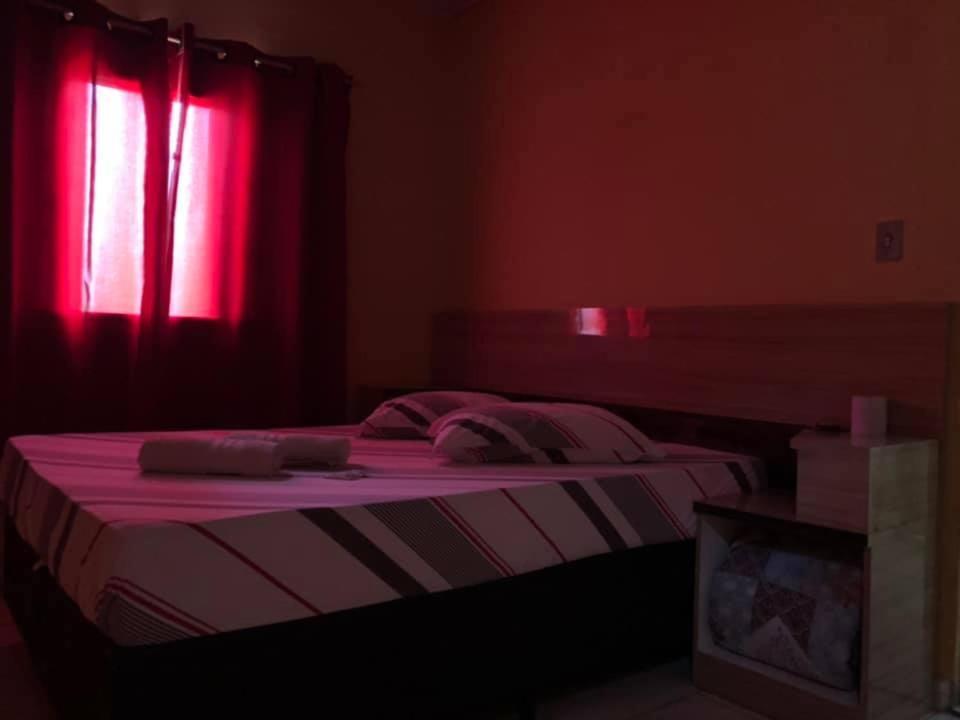 Capsule hotel Popular Mariana